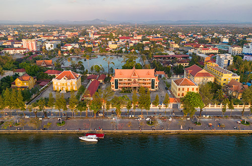 kampot-praek-tuek-chhu-river-kampot-cambodia