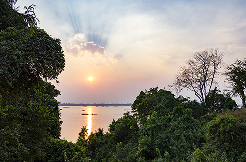 mekong-river-kratie-cambodia-shutterstock638968216