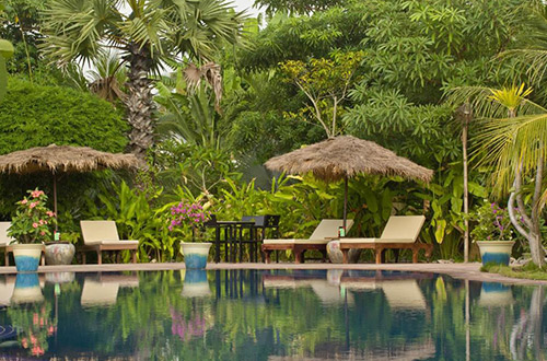 outdoor-pool-battambang-resort-battambang-cambodia-bookingcom