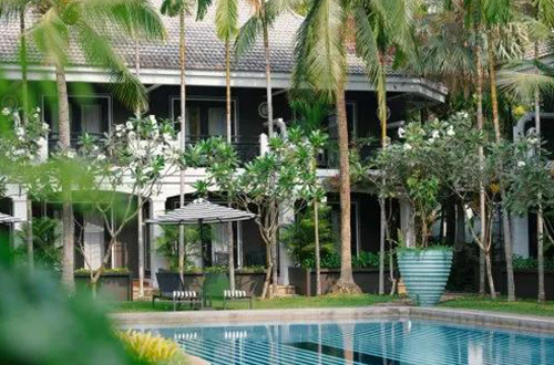 pool-garden-shinta-mani-angkor-siem-reap-cambodia