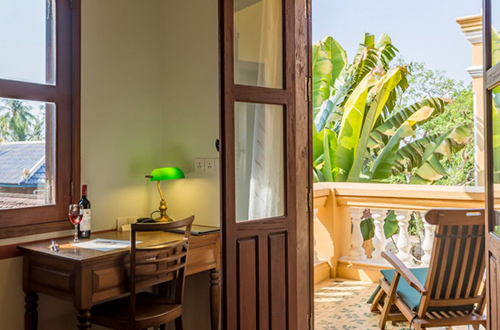 room-interior-le-relais-de-chhlong-kratie-cambodia