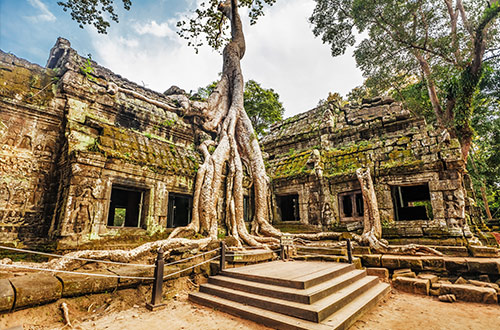 ta-prohm-temple-siem-reap-cambodia-ruins