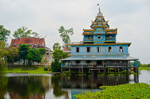 tong-le-sap-cambodia