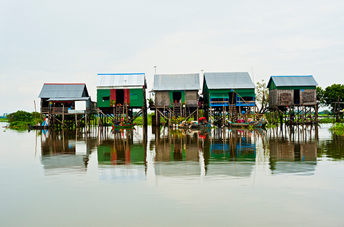 tong-le-sap-floating-village-cambodia