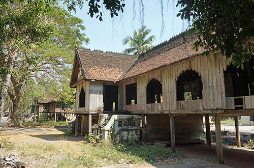 village-battambang-cambodia-shutterstock1063292396