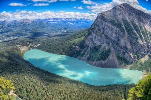 lake-louise-canadian-rockies-canada