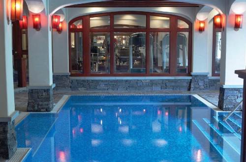 canadian-rockies-post-hotel-and-spa-saltwater-pool-banff-national-park-canada