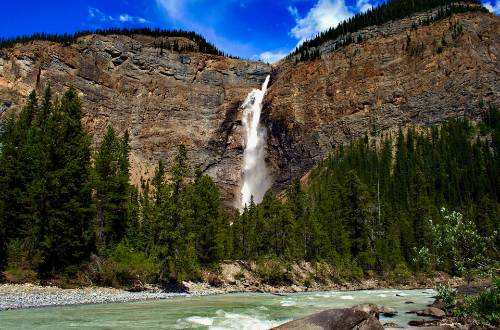 wysiwyg/Itinerary/Canada/Canadian-Rockies/takakkaw-falls-yoho-national-park-valley-canada-canadian-rockies.jpg