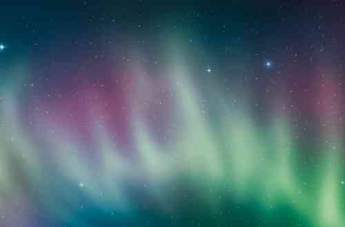 northern-lights-churchill-canada