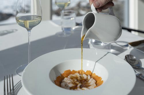 fogo-island-inn-food
