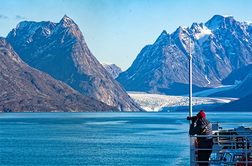 ocean-endeavour-cruise-ship-top-deck-fjord