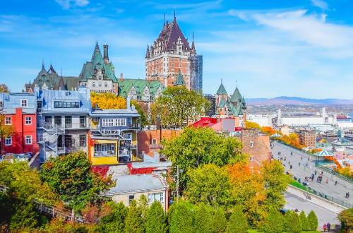 quebec-city-st-lawrence-river-canada
