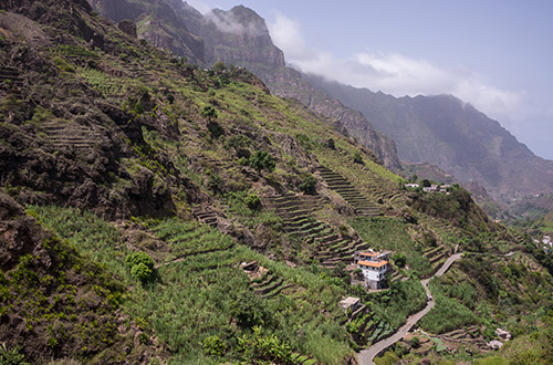 mountains-of-the-paul-valley-cape-verde