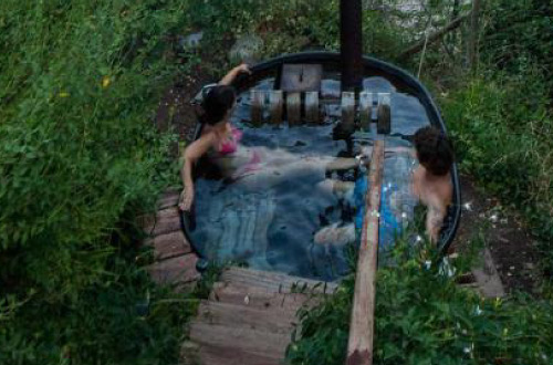 Hotel-Altiplanico-Cajo_n-del-Maipo-hot-spring