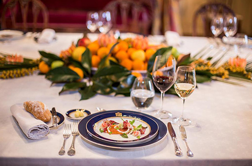cuisine-wine-hotel-casa-real-santiago-chile-bookingcom