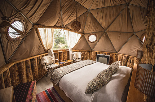 ecocamp-patagonia-bedroom-standard