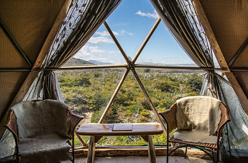 ecocamp-patagonia-new-suite-dome