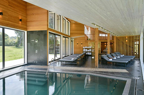 futangue-hotel-spa-lago-ranco-chile-indoor-pool