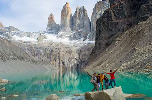 heading-to-the-towers-torres-del-paine