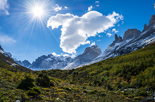hike-to-french-valley-torres-del-paine