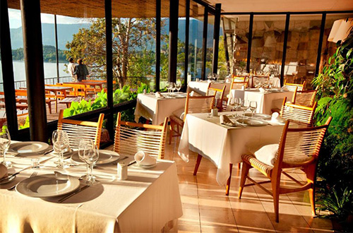 hotel-antumalal-pucon-chile-dining