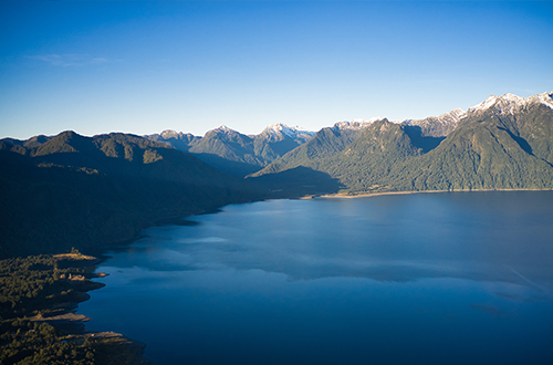 llanquihue-lake-osorno-volcano-los-lagos-chile-aerial