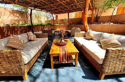 lounge-area-hotel-pascual-andino-salta-argentina