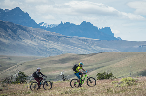 mountain-bike-torres-del-paine-national-park-chile