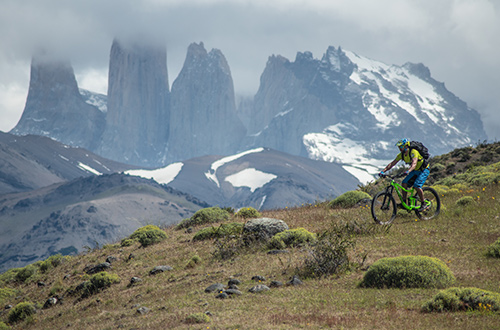 mountain-bike-torres-del-paine-national-park