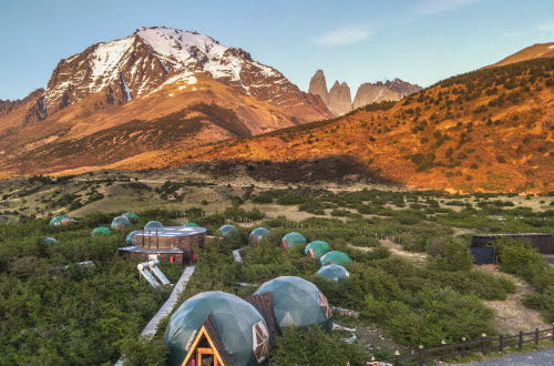 Patagonia-adventure-eco-camp