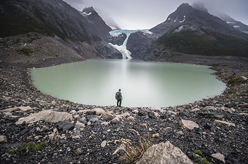 perros-glacier-hike-torres-del-paine-circuit