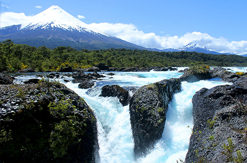petrohue-river-waterfall-los-lagos-chile