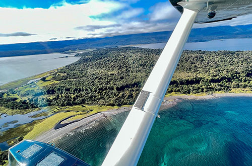 pumalin-park-aerial-view