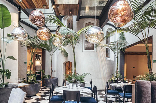 restaraunt-dining-hotel-magnolia-santiago-chile-bookingcom