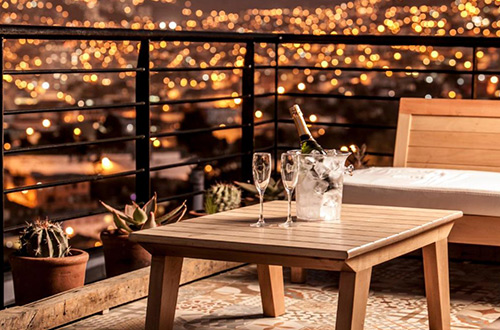 rooftop-bar-casa-galos-hotel-lofts-valparaiso-chile
