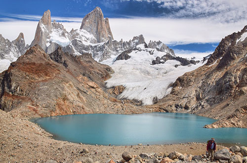 torres-del-paine-peaks-lakes-glaciers-mountain