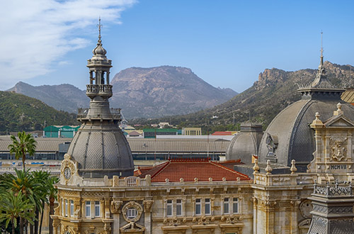 ayuntamiento-cartagena