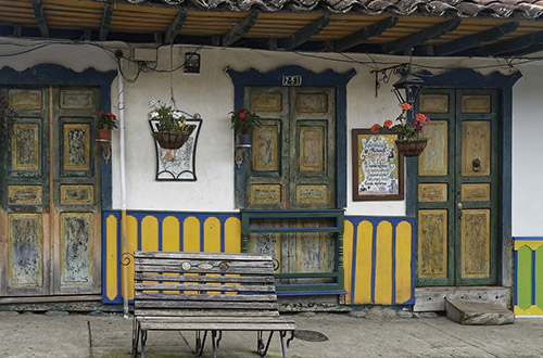 casa-la-maria-colombia