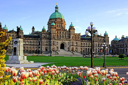 legislative-assembly-of-british-columbia