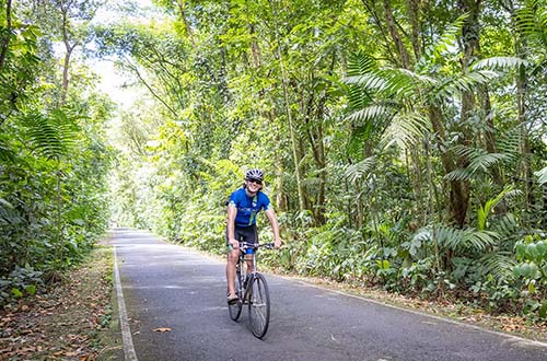 arenal-volcan-cycling