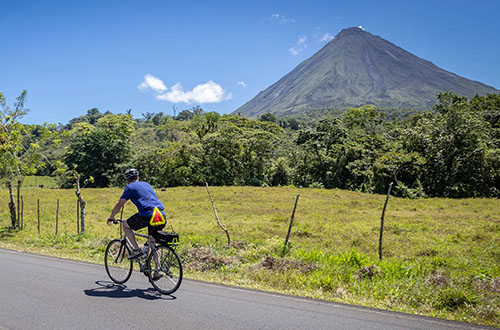 cycling-costa-rica