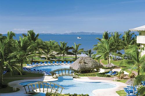 fiesta-resort-hotel-chacarita-costa-rica-pool-ocean-view