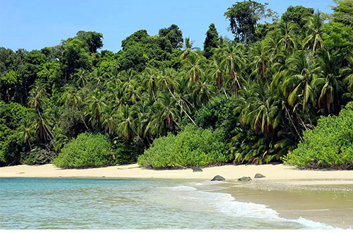isla-coiba-national-park-panama-coastline