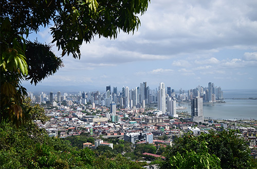 panama-city-skyline