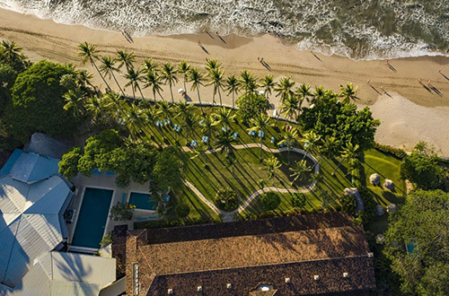 tamarindo-diria-beach-resort-aerial-view
