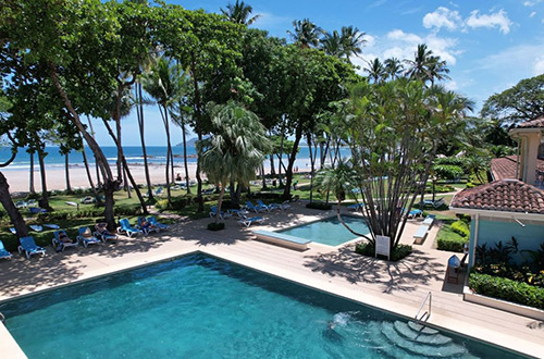 tamarindo-diria-beach-resort-pool