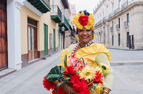 cuban-traditional-clothing