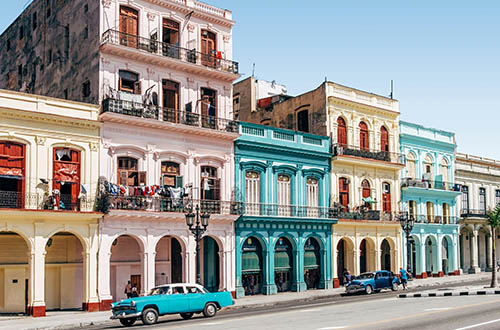 havana-cuba-building