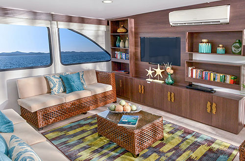 ecogalaxy-living-interior