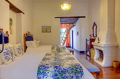 hacienda-pinsaqui-room